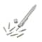 Screwdriver Pen by Bead Landing™